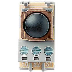 Siedle 200012736-00 Schalter