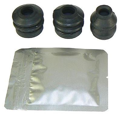 METZGER AUTOTEILE Zubehörsatz, Bremssattel GREENPARTS 1131465