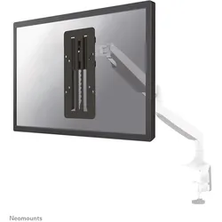 Neomounts FPMA-LIFT100BLACK