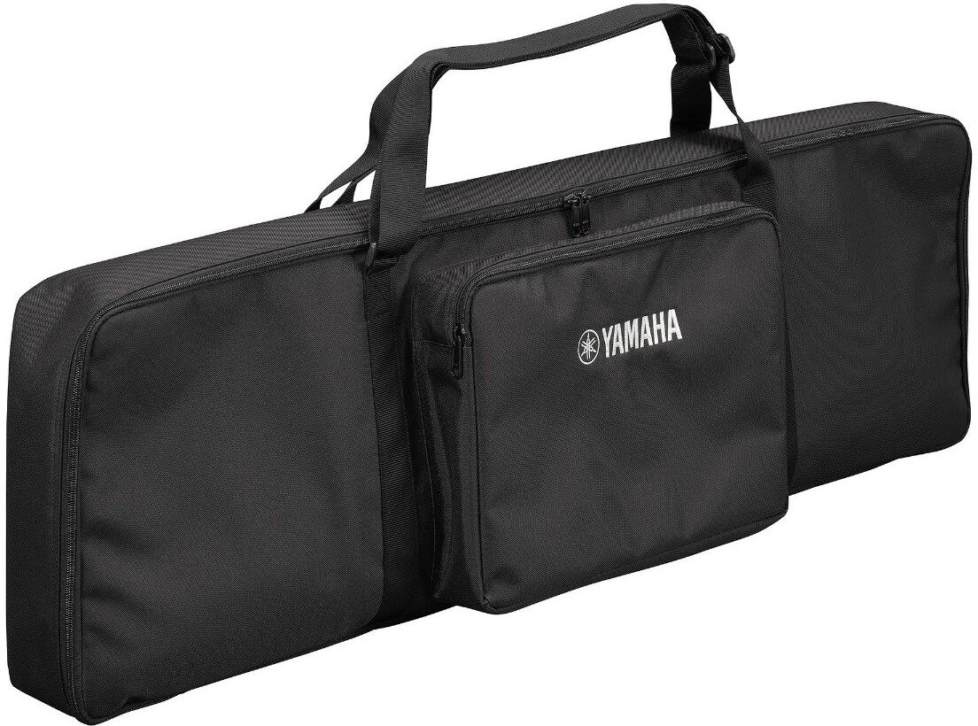 Yamaha SC-KB630 Softbag