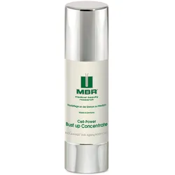 MBR BioChange® Cell-Power Bust up Concentrate 50ml