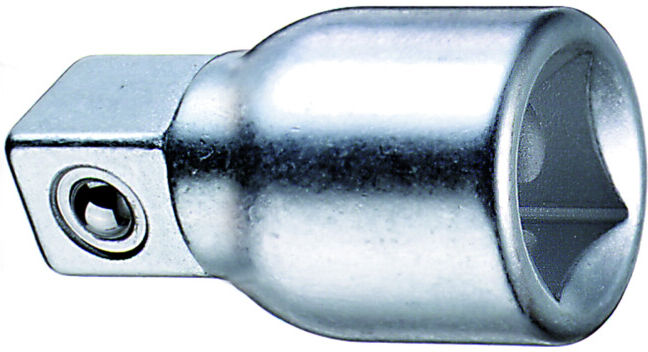 STAHLWILLE Rallonge, 1/2″ 50 mm (13010001)