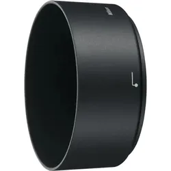 Nikon HB-61 Gegenlichtblende, Gegenlichtblende, Schwarz