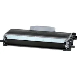 Kompatibler Toner ersetzt Ricoh 406837 1200E schwarz