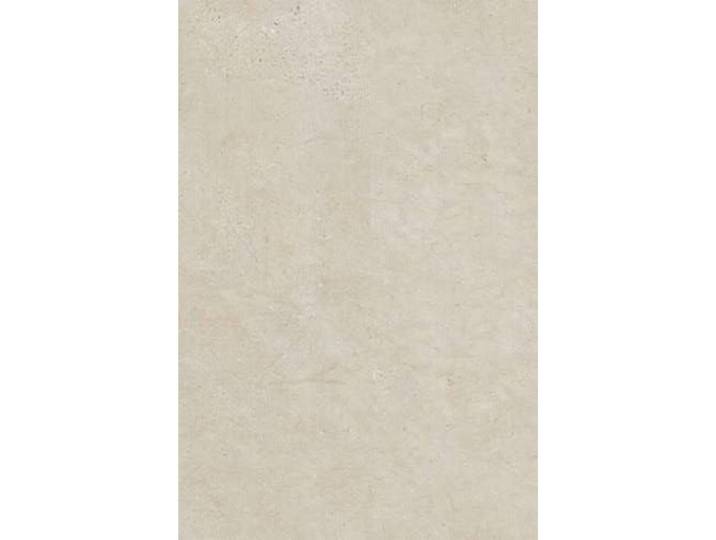 Venda Hydro Wood Stone Salzach creme, Beige, 45x1x62 cm, mit Trittschalldämmung, Teppiche und Böden, Bodenbeläge, Vinylböden