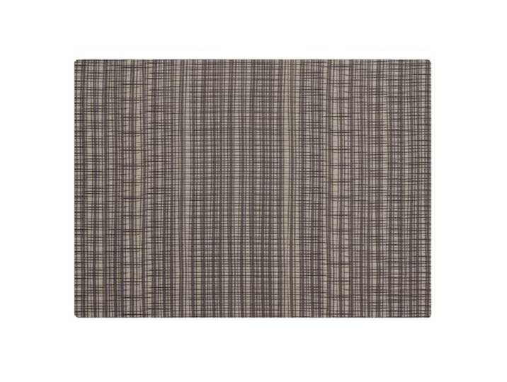 APS 60588 Velma Tischset/Platzset, Silikon, 45 x 33 cm