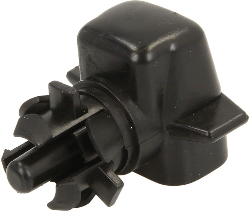 Thermotec Sensore, temperatura esterna KTT070004