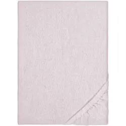 Spannbettlaken ( 160x200 cm) - 160x200 cm