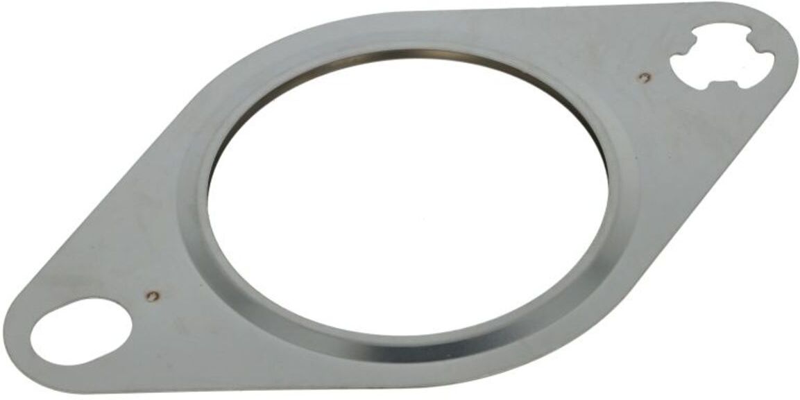 Dichtungssatz, Abgasanlage ELRING 783.150