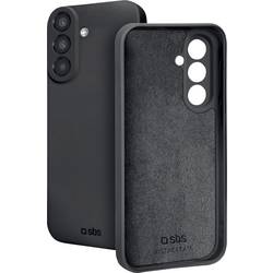 sbs mobile Cover Samsung Samsung Galaxy A57 TEINSTSAA57K