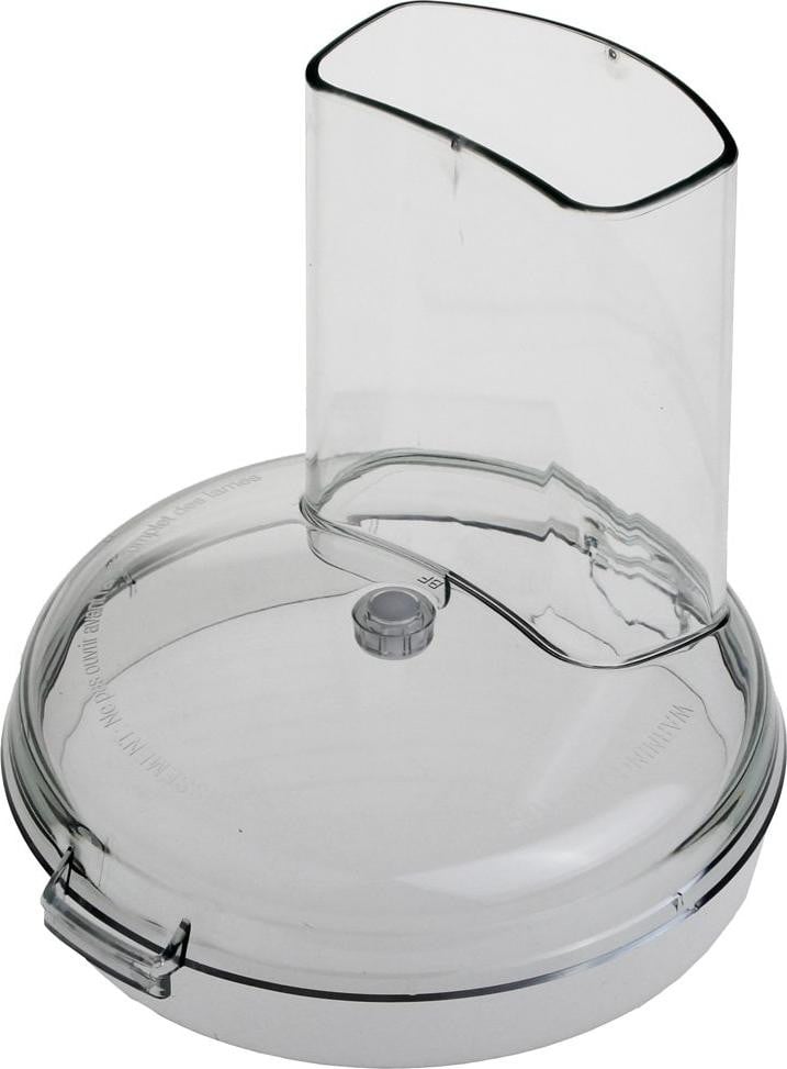 Magimix Mini Deksel 17251
