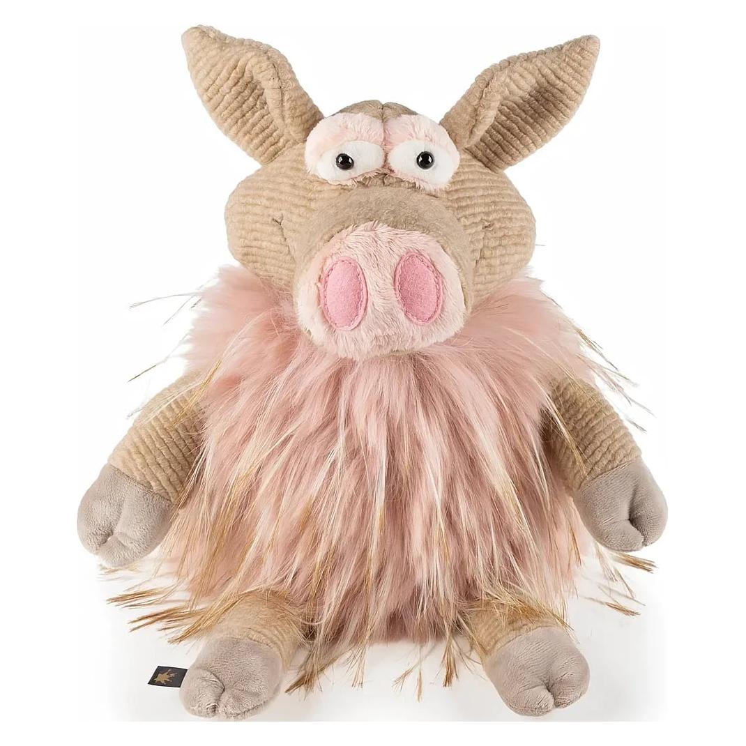 Sigikid Spot Hog BeastsTown (100 cm) (43640)