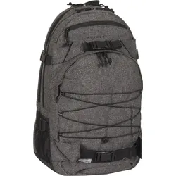 Brandit Forvert New Louis Laptop Rucksack