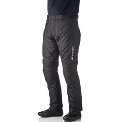 GC Bikewear Panther, Textilhose Damen - Schwarz - XXL