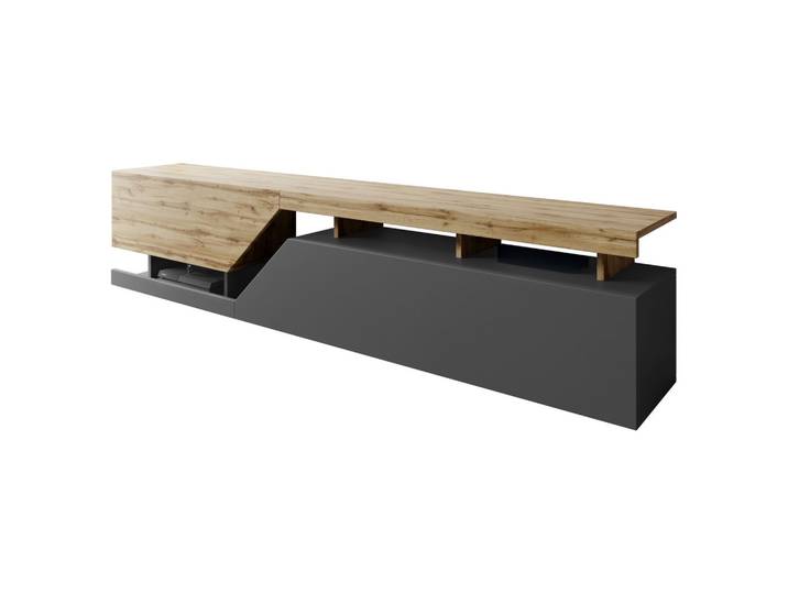 TV-LOWBOARD Ceelias 200