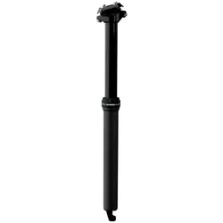 KIND SHOCK Sattelstütze LEV Integra Remote | ohne Hebel | 120 mm