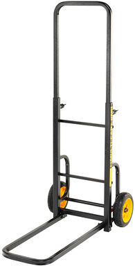 RockNRoller RMH1 Mini Handtruck