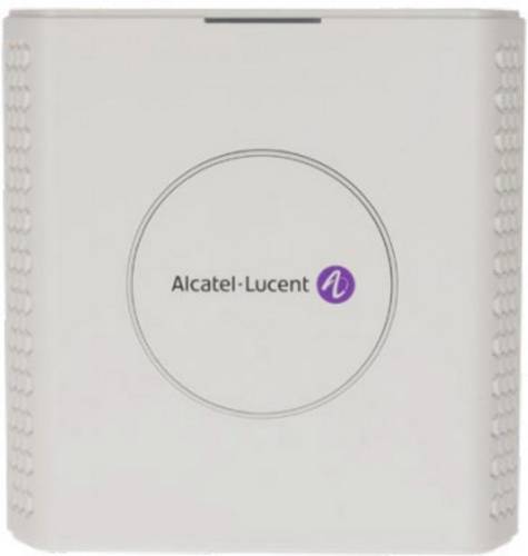 Alcatel-Lucent Enterprise ALE 8378 DECT IP-xBS OUTDOOR DECT/VoIP Basisstation