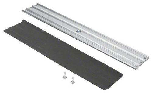 Hager BKTMN400 Traverse
