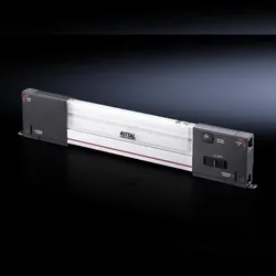 Rittal Systemleuchte LED 1200 SZ 2500.300 2500300