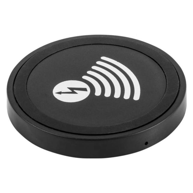 Xenic Ladegerät CW 9318 Induktiv 0,8 A (CW 9318) (5 W) (CW 9318)