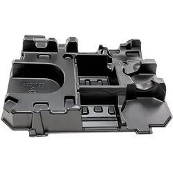 Makita Tiefziehteil für Akku-Schleifer und Polierer MAKPAC Gr. 2 - 835V03-5