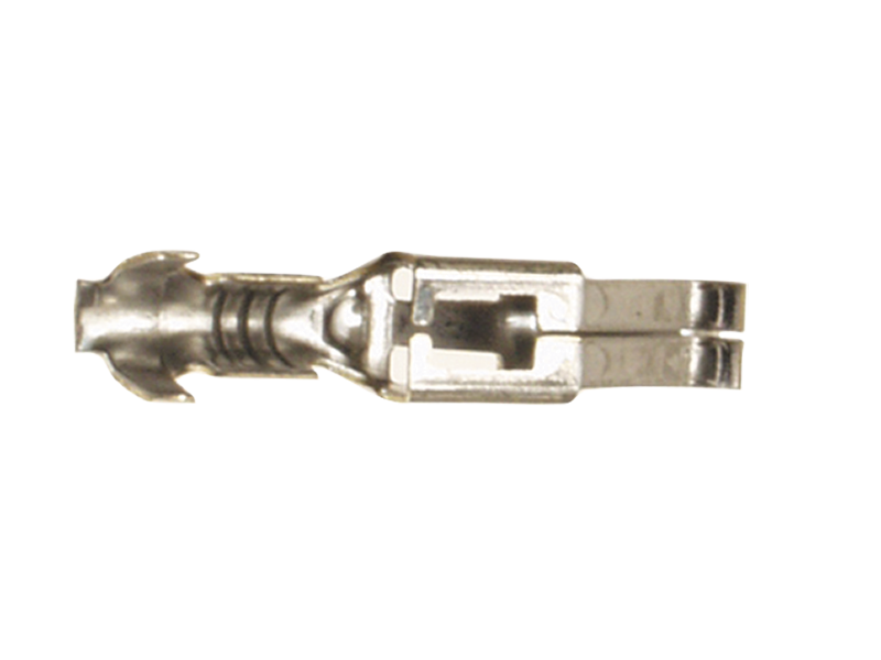 ACV Micro Timer Kontakte