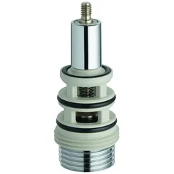GROHE Umstellung 48407 chrom , 48407000 48407000