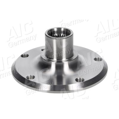 Aic Radnabe [Hersteller-Nr. 75056] für BMW