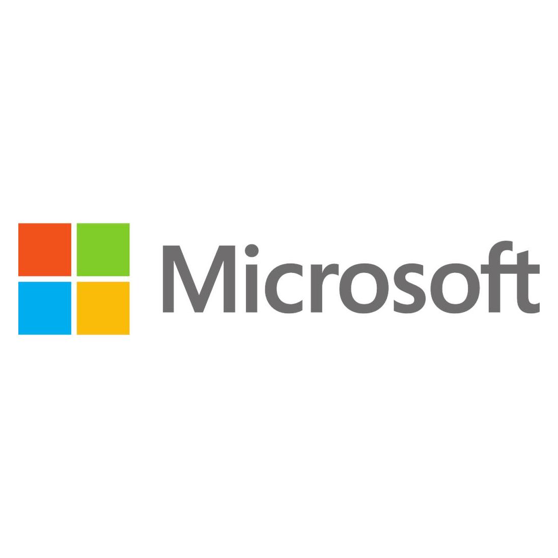 Microsoft MS OVS ES L&SA SQL CAL AllLng L&SA Academic OLV 1License LevelF Enterprise Dvc CAL 1Year (12 Monate) (359-05415)