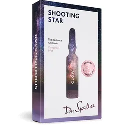 Dr. Spiller BEAUTY OF NATURE Glow - Shooting Star 14 ml