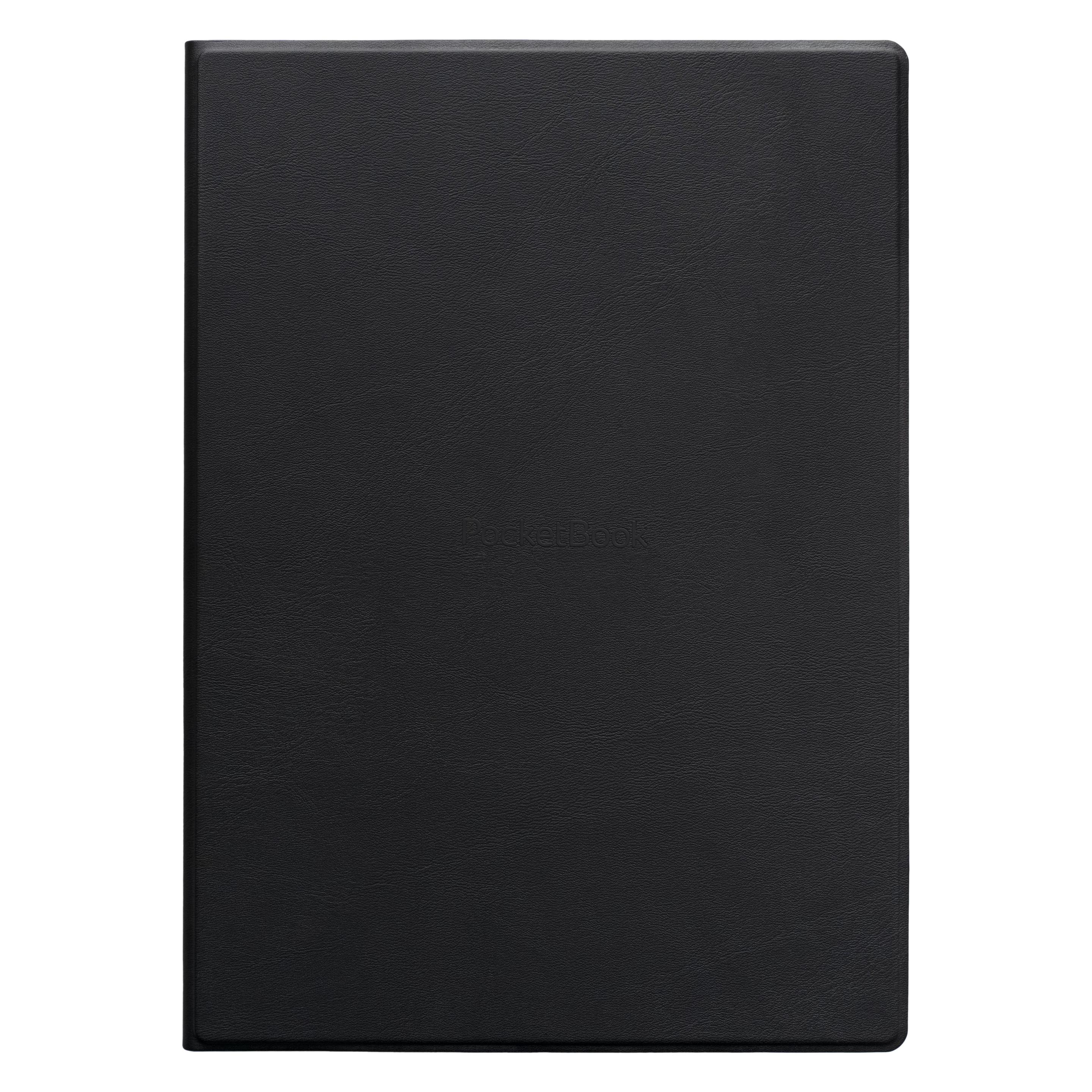 PocketBook Magnetic Folio (Pocketbook InkPad One) (MF-1030-BK-WW)