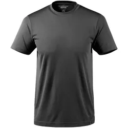 Mascot, Arbeitsoberteil, T-Shirt CoolDry T-shirt M (M)