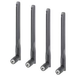 Siemens 6GK5897-4MA00-0AN3 6GK58974MA000AN3 SPS-Antenne