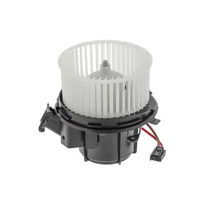 TOPRAN Innenraumgebläse 409 926 für Mercedes
