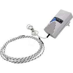 SCHABUS 300450 - Wassersensor