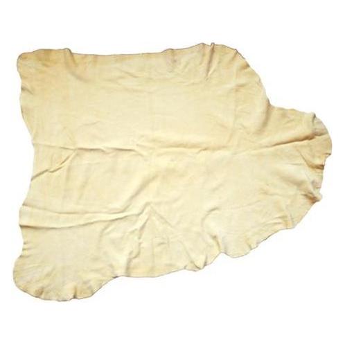 Autoserio CAR CLOTH J038120N LEATHER (J038120N)
