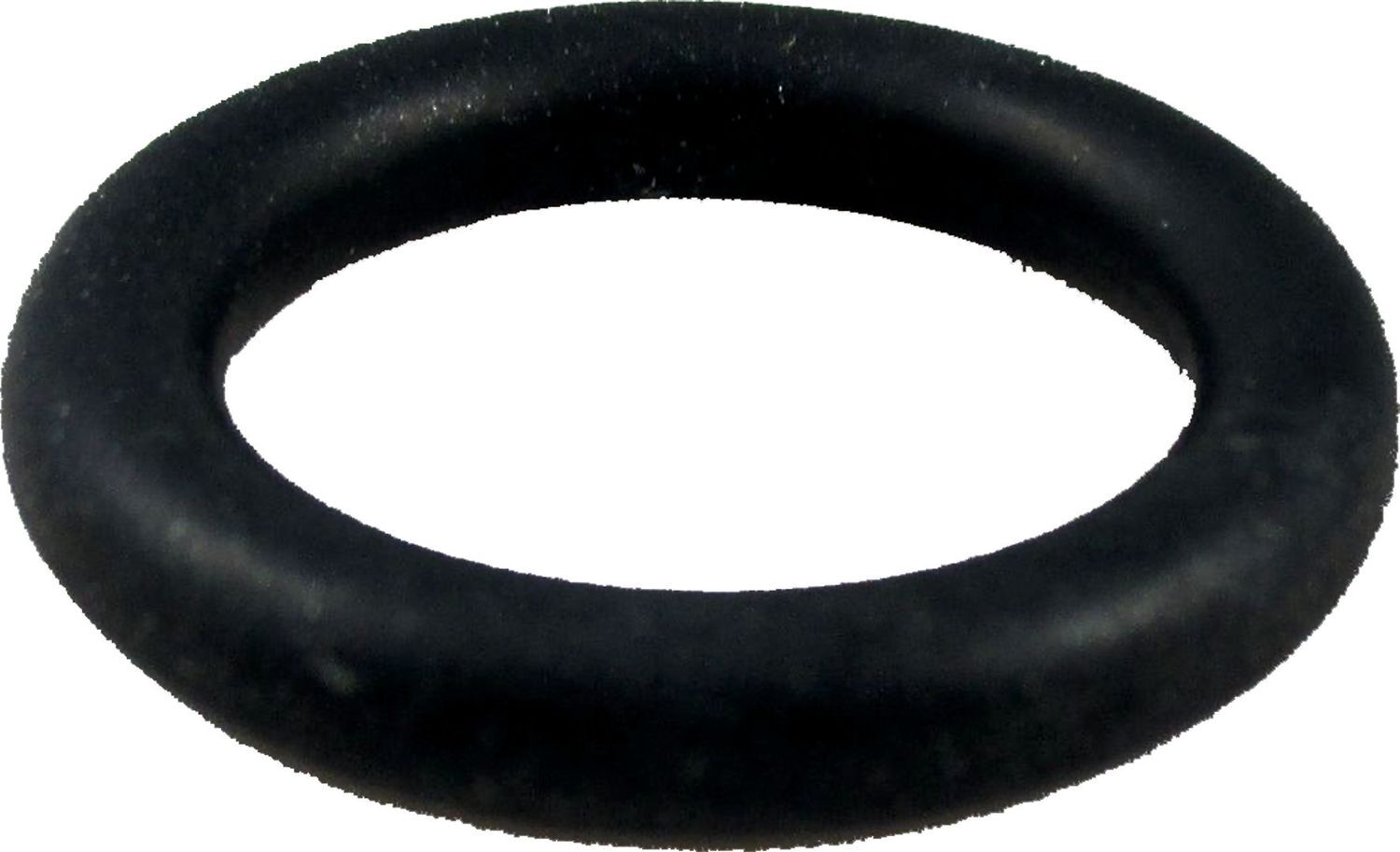 Joint torique Wolf seal 17x4 tube D18 390301899 pour CGB-2