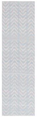 SAFAVIEH Cabo Zsiga Transitional Rug