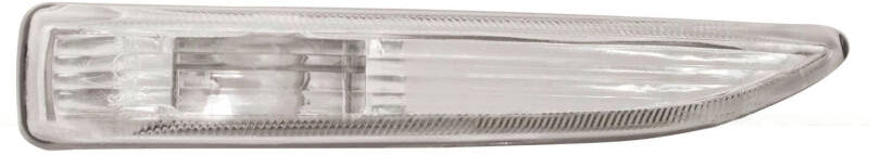 PRASCO BM0994141 Side indicator