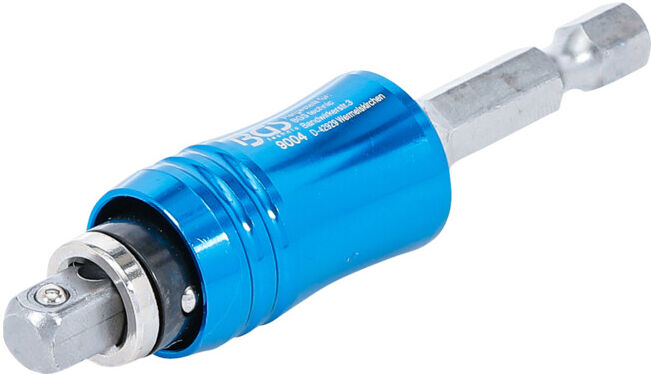 BGS technic Support magnétique pour embouts et clés à douilles