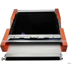 Lexmark Transfer Belt, Drucker Zubehör