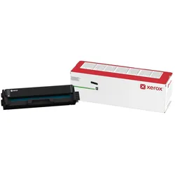 Xerox, Toner, C240 / C245 / C255 / C300 / C303 / (BK)