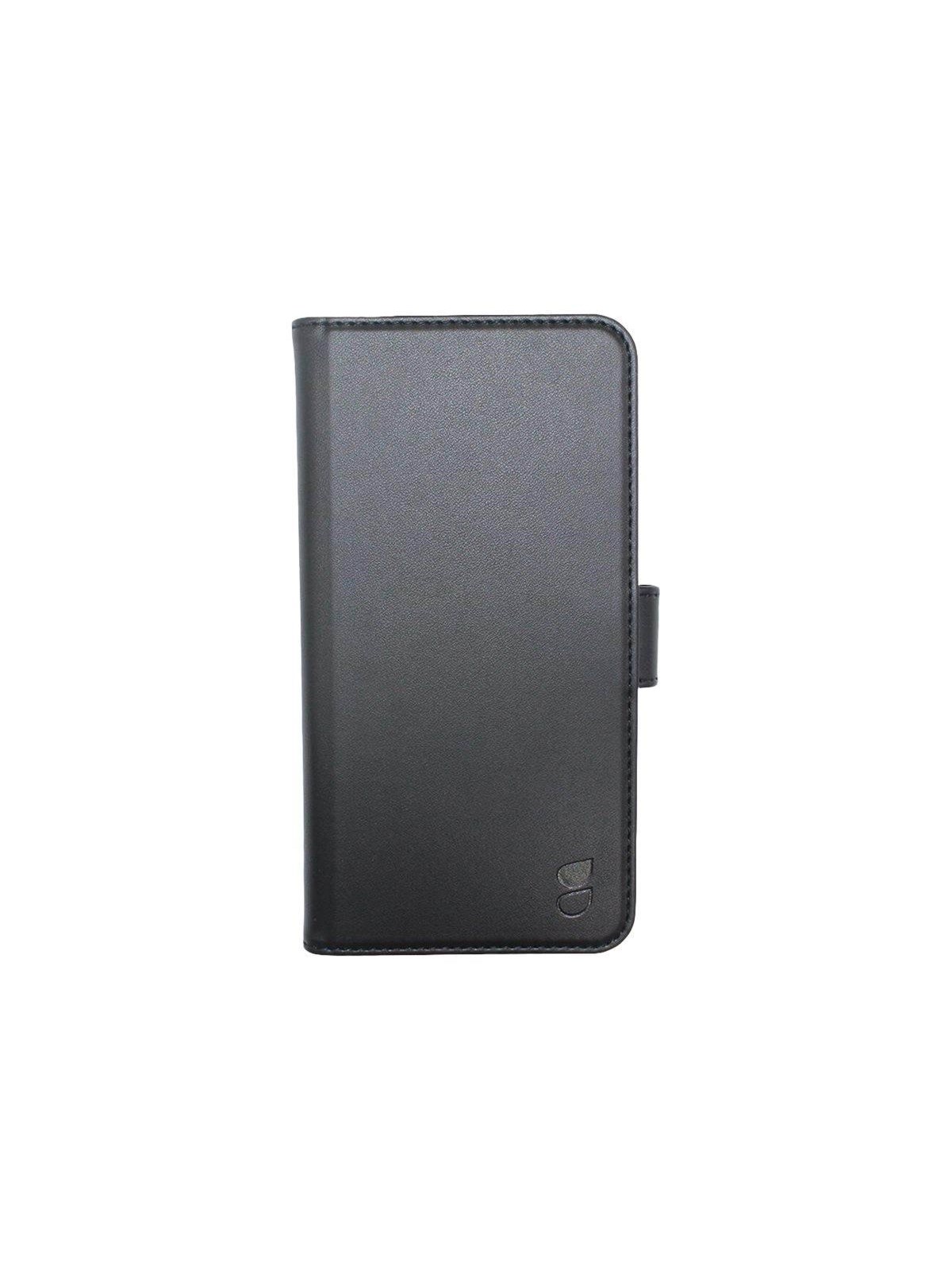 GEAR Wallet - flip cover for mobile phone