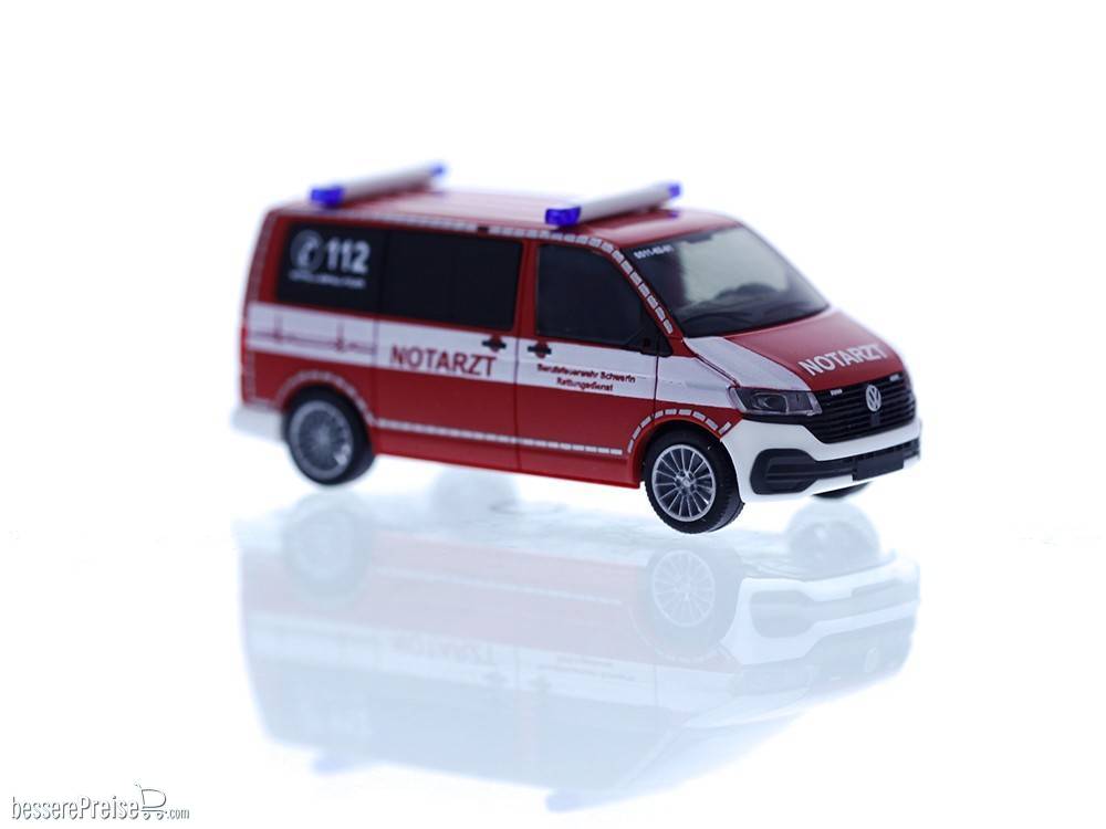 Rietze 53963