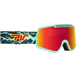 Pit Viper, Skibrille