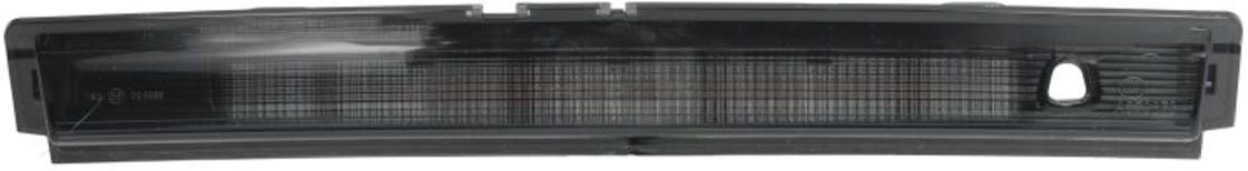 Blic Luce freno supplementare 5403-042-50-870S