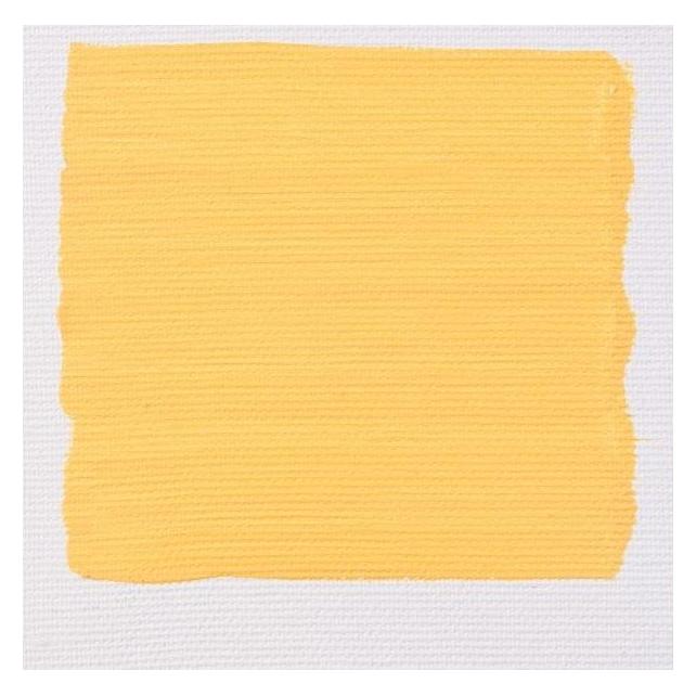 Talens Artequipment Acrylic Colour Tube Naples Yellow Deep 223 (3520223M)