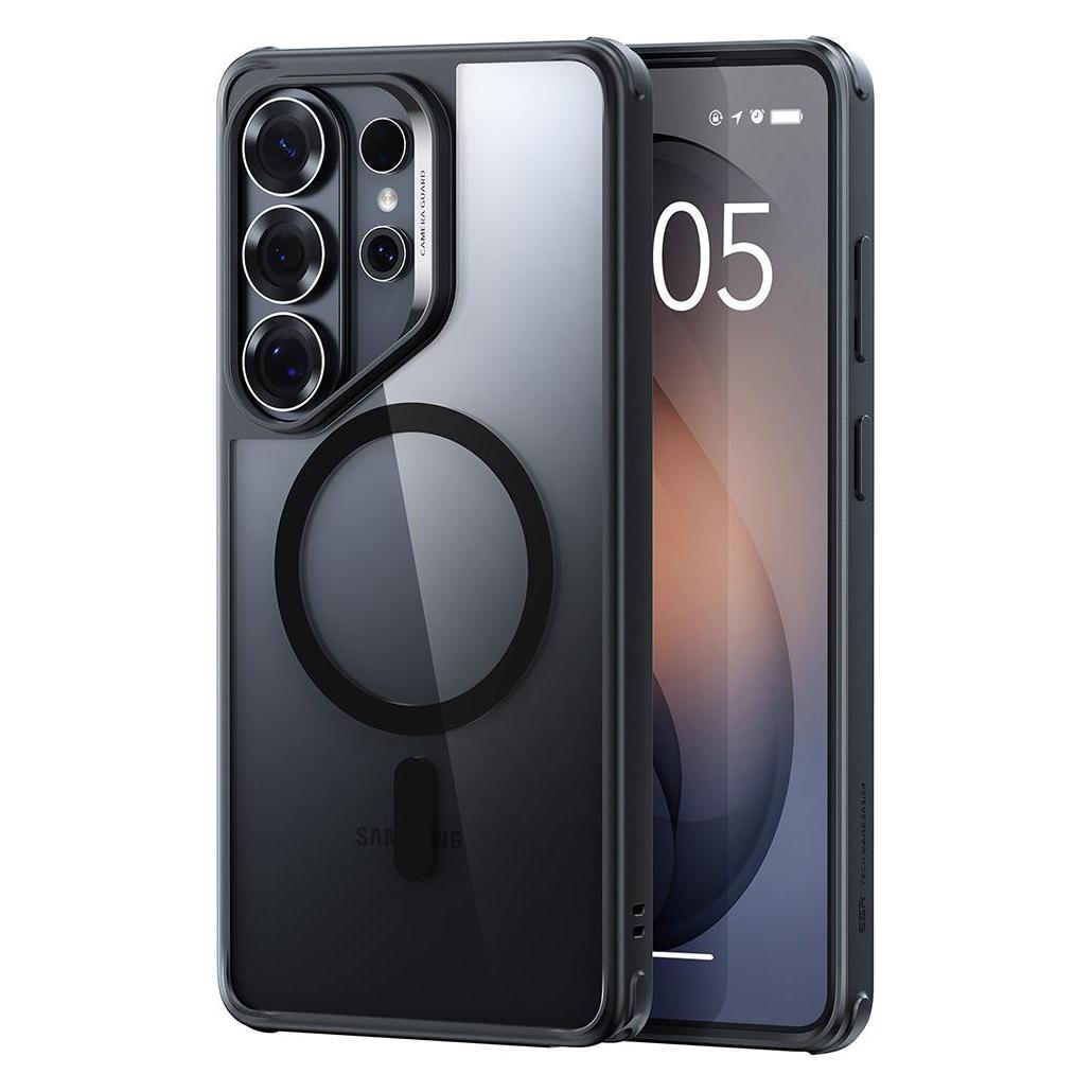 ESR Classic Hybrid HaloLock (Samsung Galaxy S26 Ultra) (1A893002)