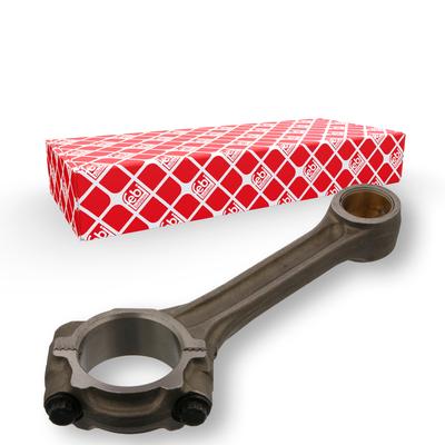 FEBI BILSTEIN Pleuel 38079 für Mercedes